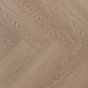 Shop Nu Douwes Dekker PVC Klik Visgraat Papaja - Ultra Mat