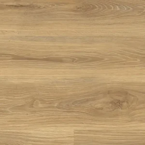 Douwes Dekker Spontaan Plank Wasabi - 7mm Laminaat Seizoensaanbieding