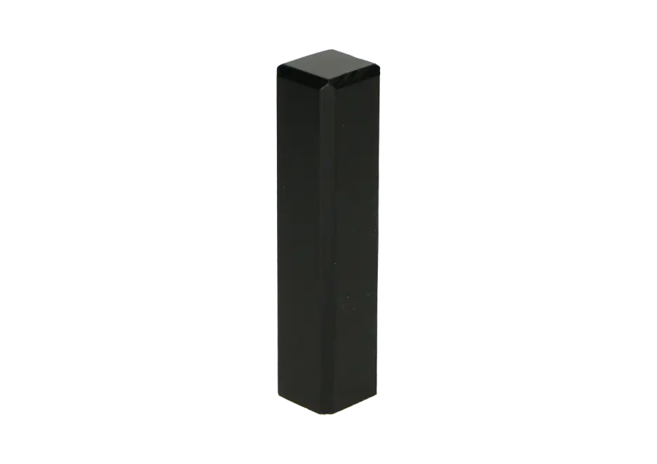 Laatste Kans Buitenhoek t.b.v. MDF Renovatieplint 90x18mm RAL9005