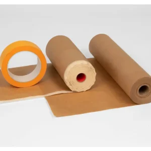 Dubbel Basic Protect Pakket Bestel Nu
