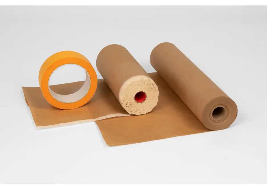 Dubbel Basic Protect Pakket Bestel Nu