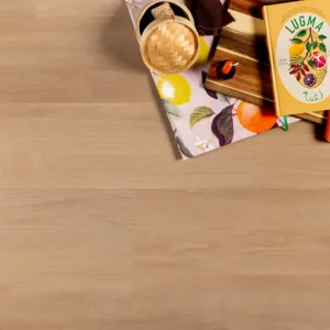 Direct Beschikbaar Douwes Dekker PVC Klik Riante Plank Tompouce - Ultra Mat