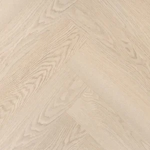 Direct Beschikbaar OTIUM Noble Visgraat SPC Rigid - Ultra Mat