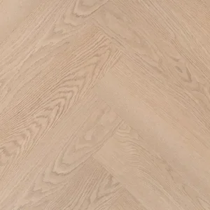 Direct Beschikbaar OTIUM Allure Visgraat Dyback- Ultra Mat