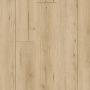 Douwes Dekker Brede Plank Vijg - 8mm Laminaat Bestel Nu