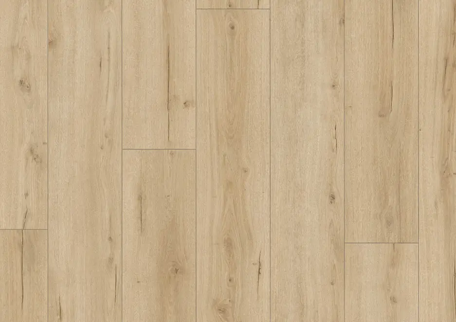 Douwes Dekker Brede Plank Vijg - 8mm Laminaat Bestel Nu