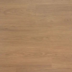 Douwes Dekker Brede Plank Olijf - 8mm Laminaat Lage Kosten