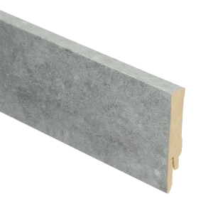 Seizoensaanbieding Rechte Folieplint 70x14mm Atlas Tile