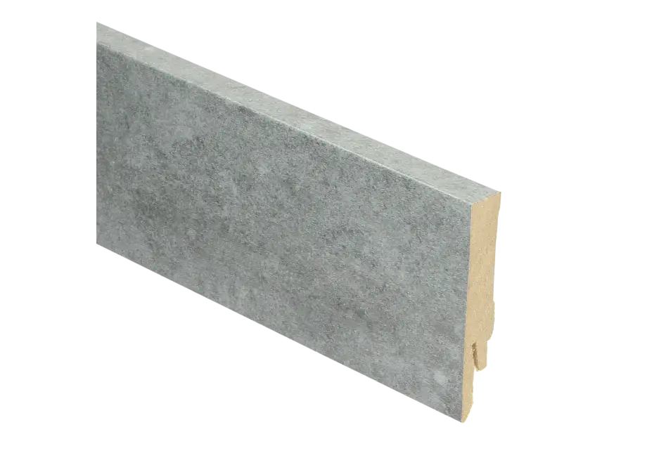 Seizoensaanbieding Rechte Folieplint 70x14mm Atlas Tile