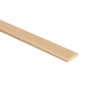 Plakplint Tompouce - 240cm Koop Vandaag