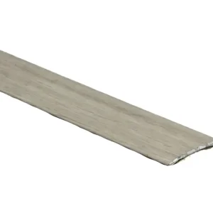 Favoriet Dilatatieprofiel Zelfklevend 38mm Eiken Beige - 200cm