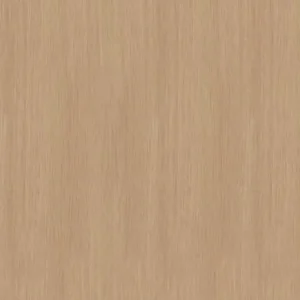 Shop Nu Dilatatieprofiel Zelfklevend 38mm Taupe - 200cm