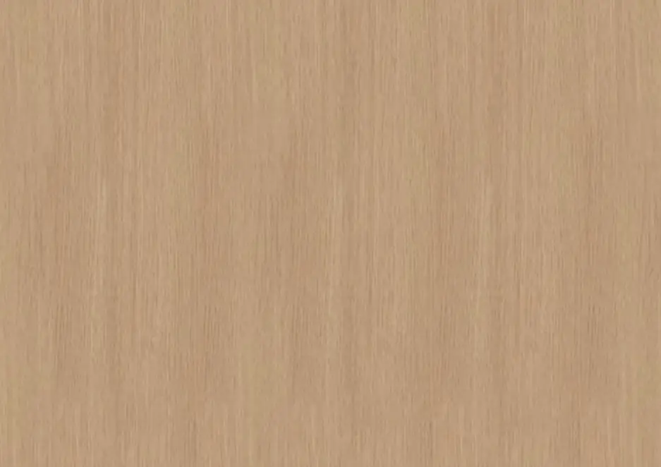 Shop Nu Dilatatieprofiel Zelfklevend 38mm Taupe - 200cm