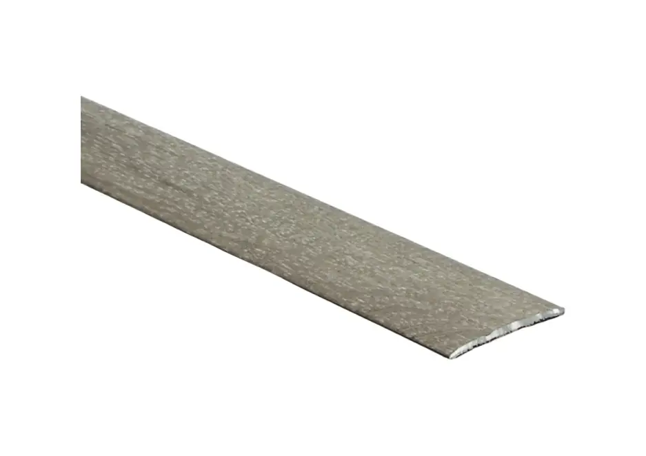 Gratis Retour Dilatatieprofiel Zelfklevend 38mm Eiken Honing - 200cm
