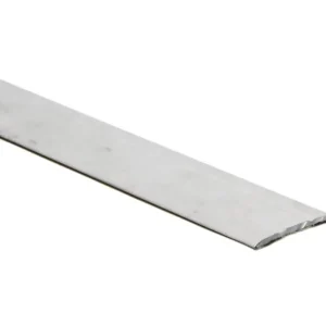 Dilatatieprofiel Zelfklevend 38mm Klassieke Patina Eiken Licht - 200cm Weekendaanbieding