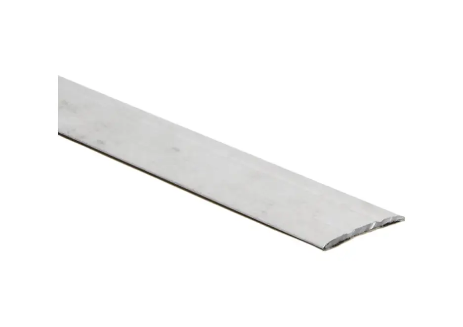 Dilatatieprofiel Zelfklevend 38mm Klassieke Patina Eiken Licht - 200cm Weekendaanbieding