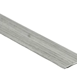 Dilatatieprofiel Zelfklevend 38mm Newcastle Eiken Grijs - 200cm Dagaanbieding