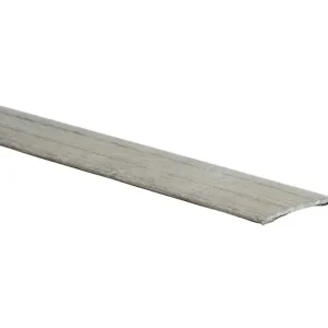 Dilatatieprofiel Zelfklevend 38mm Oud Eiken Bruingrijs - 200cm Shop Nu