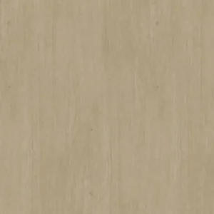 Dilatatieprofiel Zelfklevend 38mm Dark Blond Oak - 200cm Beperkte Voorraad