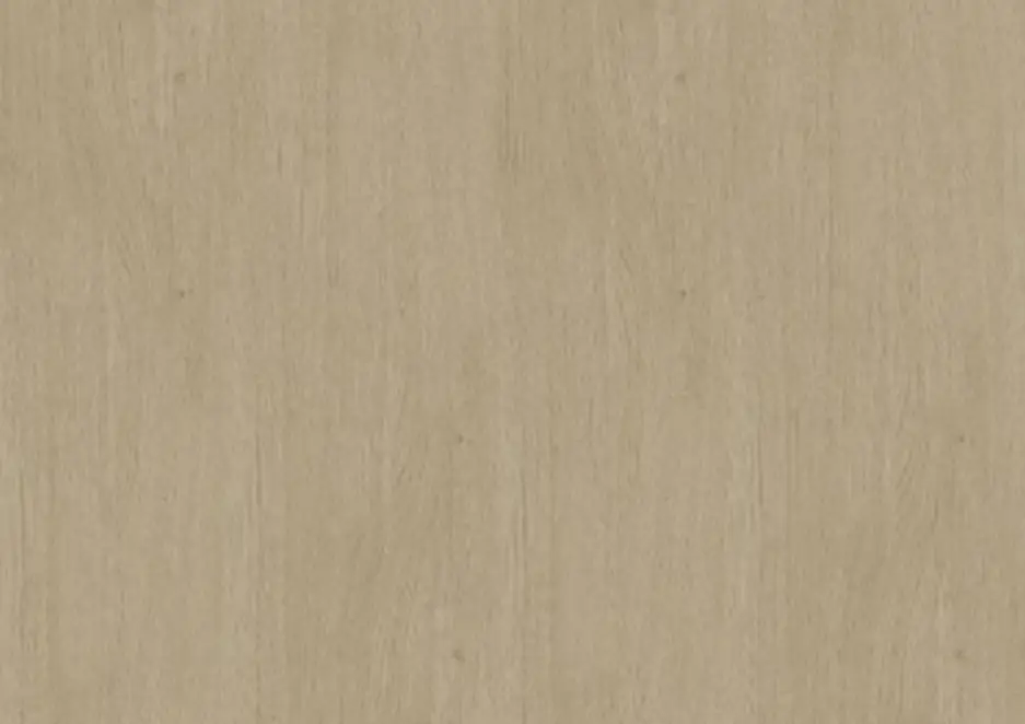 Dilatatieprofiel Zelfklevend 38mm Dark Blond Oak - 200cm Beperkte Voorraad