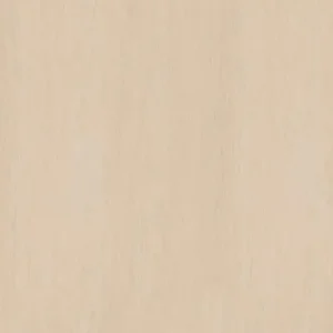Beperkt Aanbod Dilatatieprofiel Zelfklevend 38mm Nordic Blind - 200cm