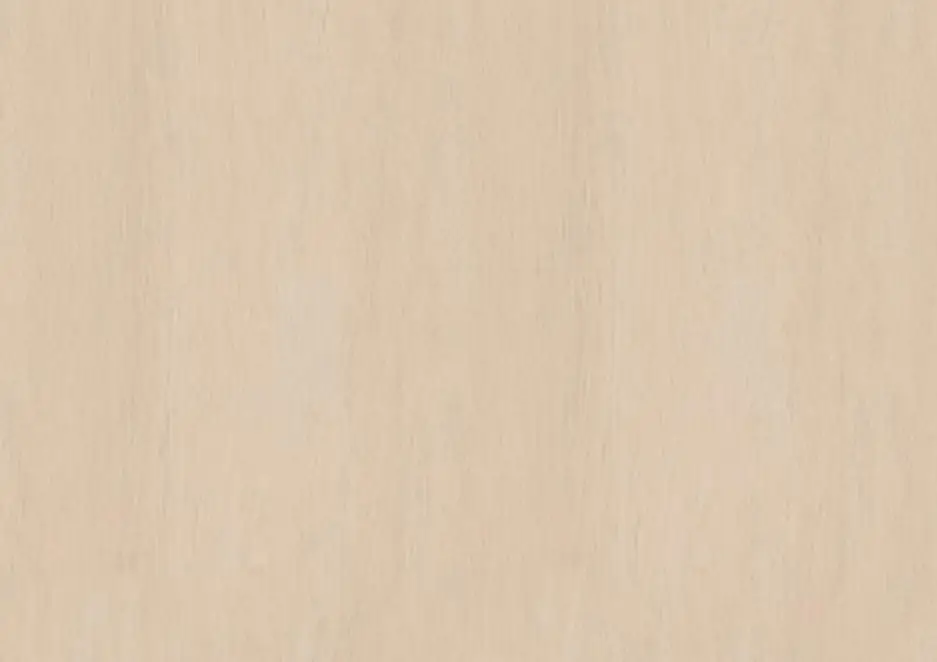 Beperkt Aanbod Dilatatieprofiel Zelfklevend 38mm Nordic Blind - 200cm