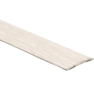 Nu Kopen Dilatatieprofiel Zelfklevend 38mm Leem Donker - 200cm