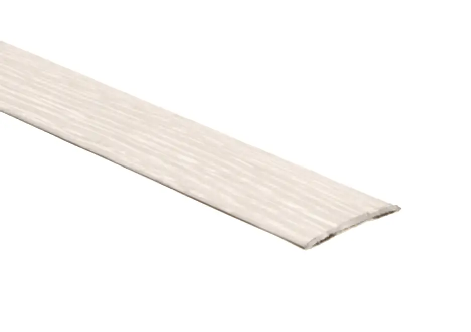 Nu Kopen Dilatatieprofiel Zelfklevend 38mm Leem Donker - 200cm