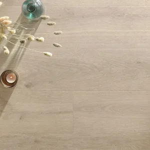 Floorify PVC Klik Coconut Gereduceerde Prijs