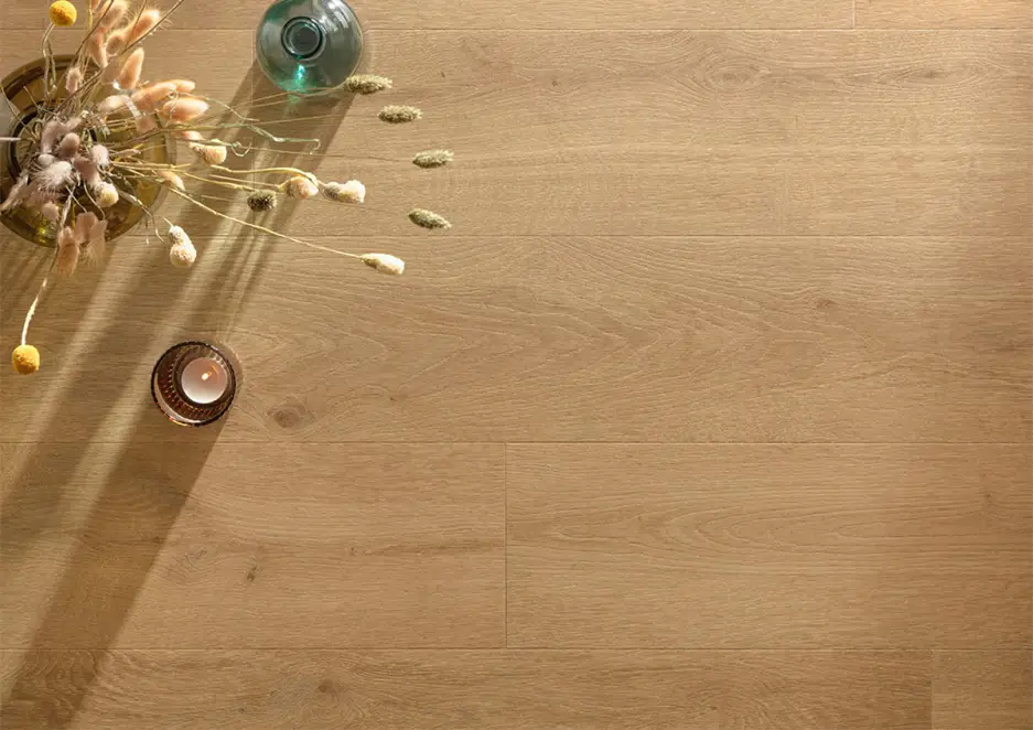 Floorify PVC Klik Apple Crumble Koop Vandaag