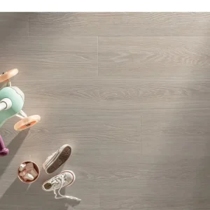 Floorify PVC Klik Bunny Hoge Kwaliteit