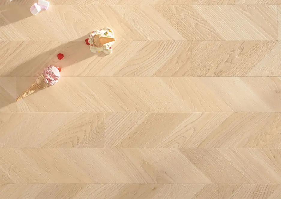 Hoge Kwaliteit Floorify PVC Klik Gizeh