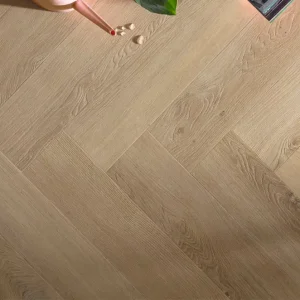 Beperkte Voorraad Floorify PVC Klik Unagi