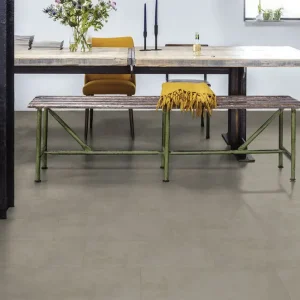 Hete Deal Floorify PVC Klik Oyster SMALL