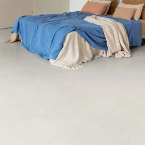 Floorify PVC Klik Coquille SMALL Express Levering