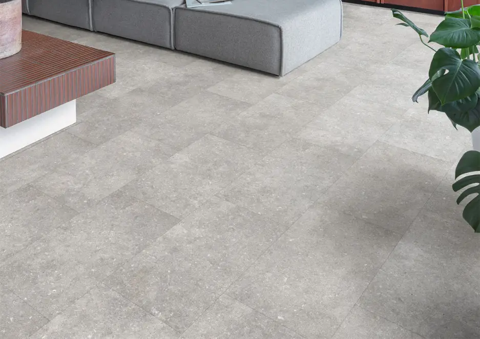 Dagaanbieding Floorify PVC Klik Etna SMALL