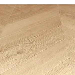 Betrouwbaar Floorify PVC Klik Maurice