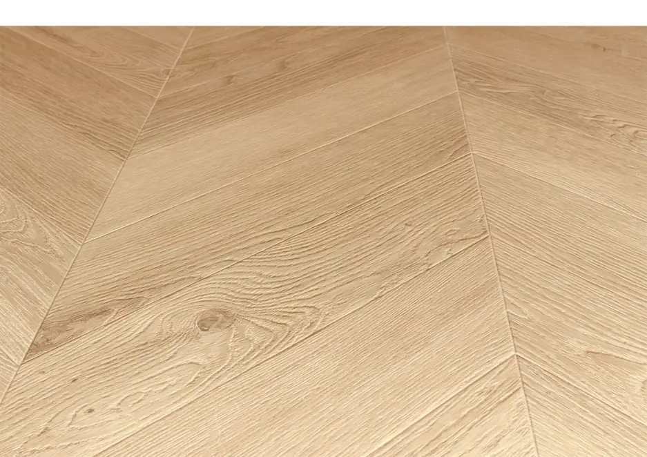 Betrouwbaar Floorify PVC Klik Maurice