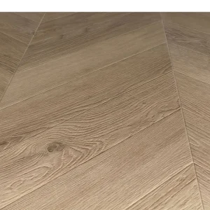 Actieprijs Floorify PVC Klik Odette