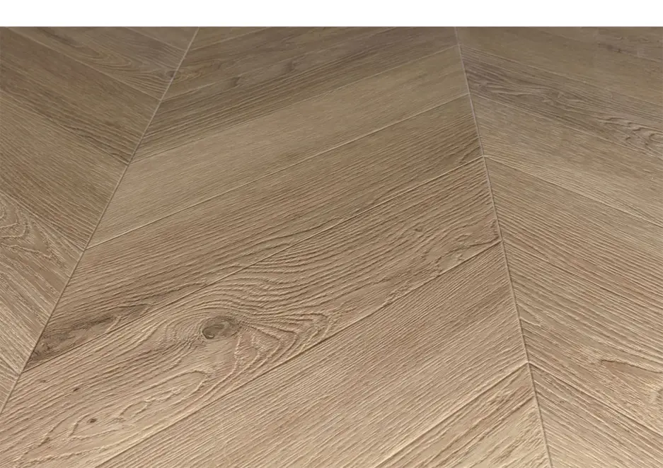 Actieprijs Floorify PVC Klik Odette