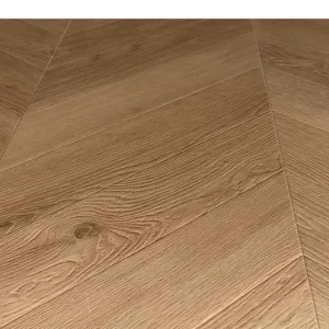 Floorify PVC Klik Frieda Favoriet