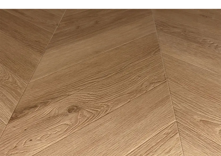 Floorify PVC Klik Frieda Favoriet
