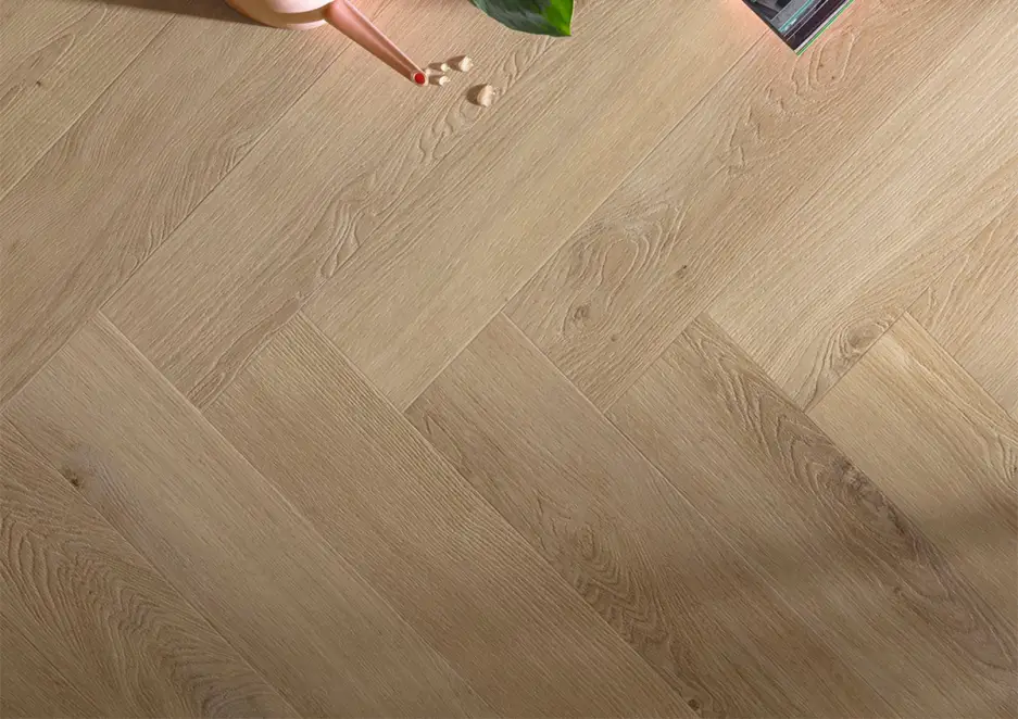 Speciale Aanbieding Floorify PVC Plak Unagi large