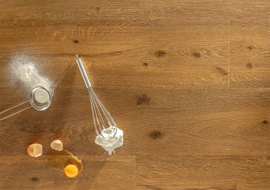 Floorify PVC Plak Eivissa Laatste Kans
