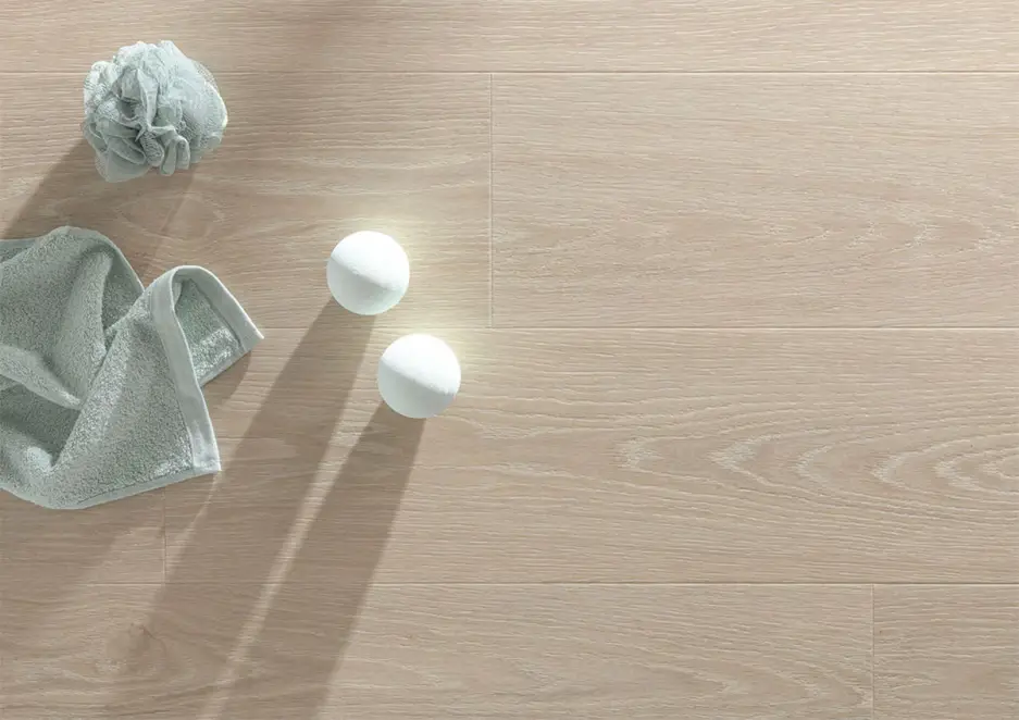 Gereduceerde Prijs Floorify PVC Plak Whitsundays