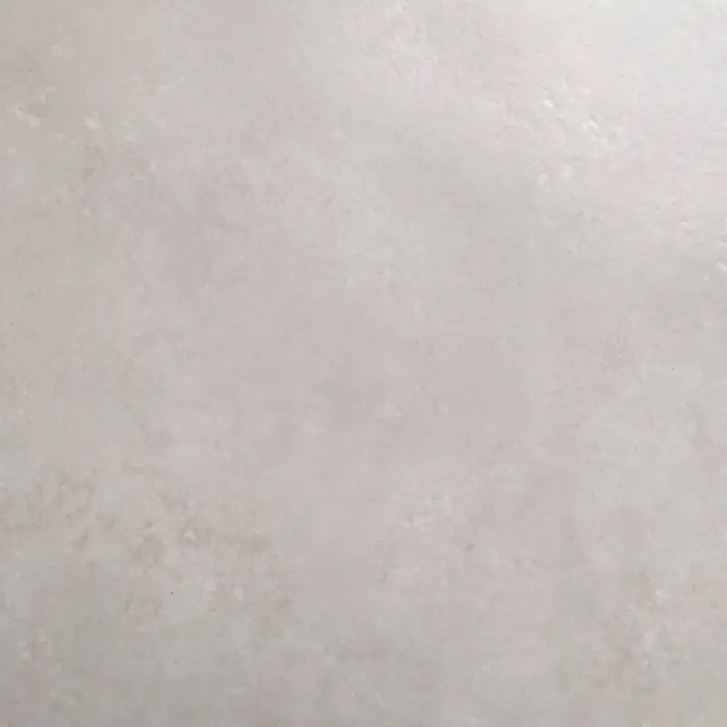 Metropol Eire White 33x33cm Korting