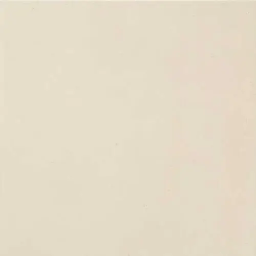Italgraniti Tinte Unite Bianco 30x30cm Weekendaanbieding
