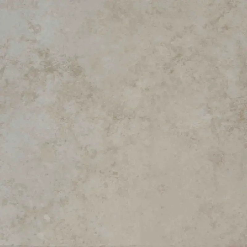 Voordeelprijs Metropol Eire Taupe 23,5x33cm