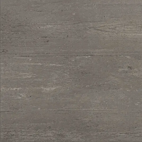 Exclusieve Aanbieding Refin Wood 2 Smoke 60x60cm