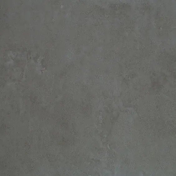 Meest Verkocht Apavisa Evolution Anthracite Striato 60x60cm
